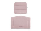 【ストッケ/STOKKE / GOODS】のTRIPP TRAPP / トリップ トラップ クッション 人気、トレンドファッション・服の通販 founy(ファニー) クッション Cushion, Throw Pillow コーティング Coating, Coated Finish スリム Slim, Slim Fit ベビー Baby, Babywear ホーム・キャンプ・アウトドア・お取り寄せ Home Living / Home & Lifestyle / Camping Gear / Outdoor Camping 家具・インテリア Home Furniture & Interior. Stylish & Functional Living Spaces キッズ家具 Children's Furniture & Storage キッズチェア・ベビーチェア・子供椅子 Kids Chair / Baby High Chair / Toddler Seat thumbnail ヘザーモーヴ|ID: prp329100004657551 ipo3291000000033706239