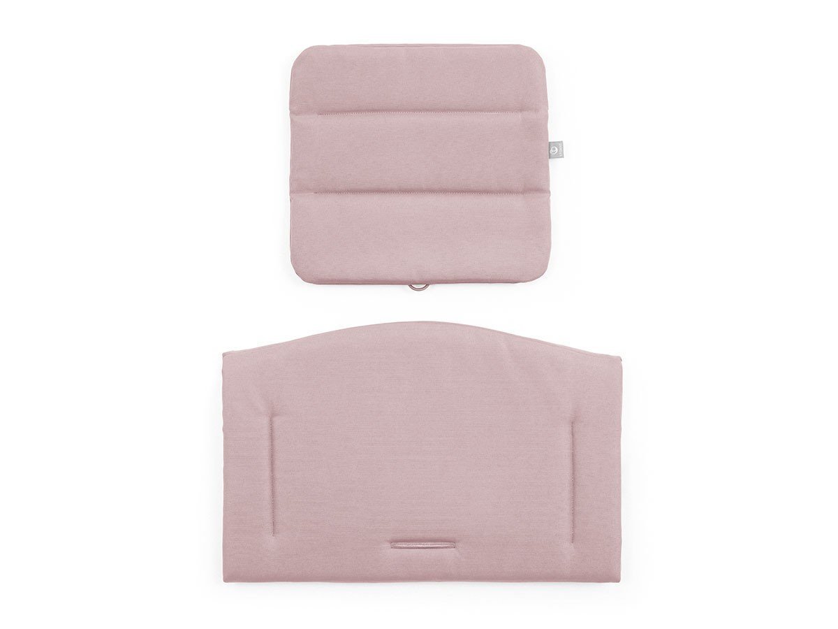 【ストッケ/STOKKE / GOODS】のTRIPP TRAPP / トリップ トラップ クッション インテリア・キッズ・メンズ・レディースファッション・服の通販 founy(ファニー) 　クッション　Cushion, Throw Pillow　コーティング　Coating, Coated Finish　スリム　Slim, Slim Fit　ベビー　Baby, Babywear　ホーム・キャンプ・アウトドア・お取り寄せ　Home Living / Home & Lifestyle / Camping Gear / Outdoor Camping　家具・インテリア　Home Furniture & Interior. Stylish & Functional Living Spaces　キッズ家具　Children's Furniture & Storage　キッズチェア・ベビーチェア・子供椅子　Kids Chair / Baby High Chair / Toddler Seat　ヘザーモーヴ|ID: prp329100004657551 ipo3291000000033706239