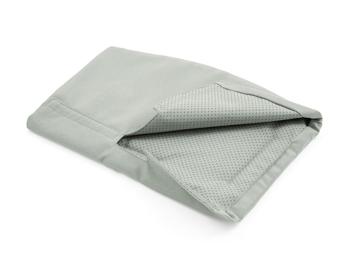【ストッケ/STOKKE / GOODS】のTRIPP TRAPP / トリップ トラップ クッション インテリア・キッズ・メンズ・レディースファッション・服の通販 founy(ファニー) 　クッション　Cushion, Throw Pillow　コーティング　Coating, Coated Finish　スリム　Slim, Slim Fit　ベビー　Baby, Babywear　ホーム・キャンプ・アウトドア・お取り寄せ　Home Living / Home & Lifestyle / Camping Gear / Outdoor Camping　家具・インテリア　Home Furniture & Interior. Stylish & Functional Living Spaces　キッズ家具　Children's Furniture & Storage　キッズチェア・ベビーチェア・子供椅子　Kids Chair / Baby High Chair / Toddler Seat　座面カバー|ID: prp329100004657551 ipo3291000000033706240