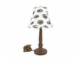 【アフテル/AFTERU / GOODS】 TABLE LAMP / テーブルランプ(アイ)人気、トレンドファッション・服の通販 founy(ファニー) 送料無料 Free Shipping クラシカル Classical, Vintage-Inspired テーブル Table, Dining Table ミックス Mix, Mixed Style ヴィンテージ Vintage Style ホーム・キャンプ・アウトドア・お取り寄せ Home Living / Home & Lifestyle / Camping Gear / Outdoor Camping 家具・インテリア Home Furniture & Interior. Stylish & Functional Living Spaces ライト・照明 Lamps & Lighting Fixtures |ID:prp329100004657553