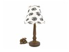 【アフテル/AFTERU / GOODS】のTABLE LAMP / テーブルランプ(アイ) -|ID:prp329100004657553