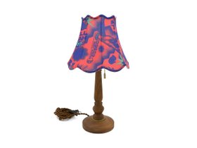 【アフテル/AFTERU / GOODS】のTABLE LAMP / テーブルランプ(ピンク) 人気、トレンドファッション・服の通販 founy(ファニー) 送料無料 Free Shipping クラシカル Classical, Vintage-Inspired テーブル Table, Dining Table ミックス Mix, Mixed Style ヴィンテージ Vintage Style ホーム・キャンプ・アウトドア・お取り寄せ Home Living / Home & Lifestyle / Camping Gear / Outdoor Camping 家具・インテリア Home Furniture & Interior. Stylish & Functional Living Spaces ライト・照明 Lamps & Lighting Fixtures |ID:prp329100004657555