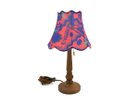 【アフテル/AFTERU / GOODS】のTABLE LAMP / テーブルランプ(ピンク) -|ID: prp329100004657555 ipo3291000000034424934