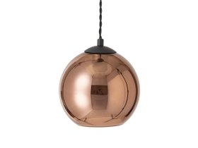 【ハモサ/HERMOSA / GOODS】 ACE LAMP S / エース ランプ S人気、トレンドファッション・服の通販 founy(ファニー) 送料無料 Free Shipping おすすめ Recommended / Our Picks ガラス Glass, Glassware モダン Modern, Contemporary ヴィンテージ Vintage Style ホーム・キャンプ・アウトドア・お取り寄せ Home Living / Home & Lifestyle / Camping Gear / Outdoor Camping 家具・インテリア Home Furniture & Interior. Stylish & Functional Living Spaces ライト・照明 Lamps & Lighting Fixtures ペンダントライト・吊り下げ照明 Pendant Light / Hanging Light Fixture |ID:prp329100004660592