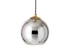 【ハモサ/HERMOSA / GOODS】のACE LAMP S / エース ランプ S グレー|ID:prp329100004660592