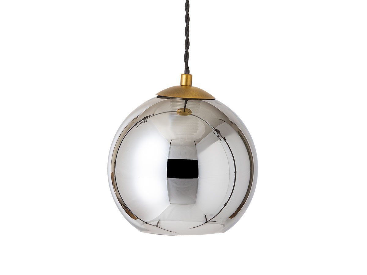 【ハモサ/HERMOSA / GOODS】のACE LAMP S / エース ランプ S インテリア・キッズ・メンズ・レディースファッション・服の通販 founy(ファニー) 　送料無料　Free Shipping　おすすめ　Recommended / Our Picks　ガラス　Glass, Glassware　モダン　Modern, Contemporary　ヴィンテージ　Vintage Style　ホーム・キャンプ・アウトドア・お取り寄せ　Home Living / Home & Lifestyle / Camping Gear / Outdoor Camping　家具・インテリア　Home Furniture & Interior. Stylish & Functional Living Spaces　ライト・照明　Lamps & Lighting Fixtures　ペンダントライト・吊り下げ照明　Pendant Light / Hanging Light Fixture　グレー|ID: prp329100004660592 ipo3291000000033727342