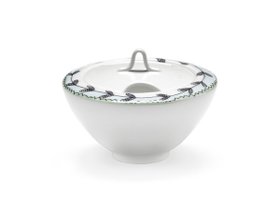 【セラックス/SERAX / GOODS】のMIDNIGHT FLOWERS by MARNI Sugar Bowl Blossom Milk / ミッドナイトフラワーズ バイ マルニ シュガーボウル ブロッサムミルク 人気、トレンドファッション・服の通販 founy(ファニー) イタリア Italy オレンジ Orange テーブル Table, Dining Table 手描き Hand-Drawn, Illustrated フォルム Silhouette, Form プリント Print, Printed Pattern ラベンダー Lavender 送料無料 Free Shipping |ID:prp329100004660626