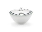 【セラックス/SERAX / GOODS】のMIDNIGHT FLOWERS by MARNI Sugar Bowl Blossom Milk / ミッドナイトフラワーズ バイ マルニ シュガーボウル ブロッサムミルク 人気、トレンドファッション・服の通販 founy(ファニー) イタリア Italy オレンジ Orange テーブル Table, Dining Table 手描き Hand-Drawn, Illustrated フォルム Silhouette, Form プリント Print, Printed Pattern ラベンダー Lavender 送料無料 Free Shipping thumbnail -|ID: prp329100004660626 ipo3291000000033727487