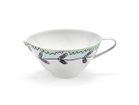 【セラックス/SERAX / GOODS】のMIDNIGHT FLOWERS by MARNI Jug Blossom Milk / ミッドナイトフラワーズ バイ マルニ ジャグ ブロッサムミルク 人気、トレンドファッション・服の通販 founy(ファニー) イタリア Italy オレンジ Orange テーブル Table, Dining Table フォルム Silhouette, Form プリント Print, Printed Pattern ラベンダー Lavender 手描き Hand-Drawn, Illustrated thumbnail -|ID: prp329100004660627 ipo3291000000033727490