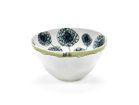 【セラックス/SERAX / GOODS】のMIDNIGHT FLOWERS by MARNI Bowl S Anemone Vaniglia / ミッドナイトフラワーズ バイ マルニ ボウル S アネモネバニラ -|ID: prp329100004660641 ipo3291000000033727523