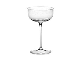 【セラックス/SERAX / GOODS】 MIDNIGHT FLOWERS by MARNI Champagne Coupe Anemone Vaniglia / ミッドナイトフラワーズ バイ マルニ シャンパンクーペ アネモネバニラ人気、トレンドファッション・服の通販 founy(ファニー) イタリア Italy オレンジ Orange テーブル Table, Dining Table モチーフ Motif, Design Theme ラベンダー Lavender 手描き Hand-Drawn, Illustrated |ID:prp329100004660661