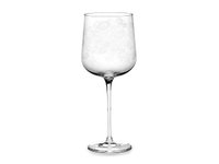 【セラックス/SERAX / GOODS】のMIDNIGHT FLOWERS by MARNI Red Wine Glass Anemone Vaniglia / ミッドナイトフラワーズ バイ マルニ レッドワイン アネモネバニラ 人気、トレンドファッション・服の通販 founy(ファニー) イタリア Italy オレンジ Orange グラス Glass, Eyewear テーブル Table, Dining Table 手描き Hand-Drawn, Illustrated モチーフ Motif, Design Theme ラベンダー Lavender |ID:prp329100004660663