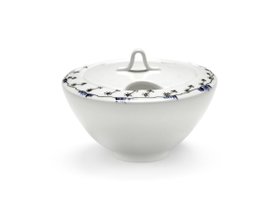【セラックス/SERAX / GOODS】 MIDNIGHT FLOWERS by MARNI Sugar Bowl Anemone Milk / ミッドナイトフラワーズ バイ マルニ シュガーボウル アネモネミルク人気、トレンドファッション・服の通販 founy(ファニー) 送料無料 Free Shipping イタリア Italy オレンジ Orange テーブル Table, Dining Table フォルム Silhouette, Form ラベンダー Lavender 手描き Hand-Drawn, Illustrated |ID:prp329100004660666