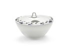 【セラックス/SERAX / GOODS】のMIDNIGHT FLOWERS by MARNI Sugar Bowl Anemone Milk / ミッドナイトフラワーズ バイ マルニ シュガーボウル アネモネミルク 人気、トレンドファッション・服の通販 founy(ファニー) 送料無料 Free Shipping イタリア Italy オレンジ Orange テーブル Table, Dining Table フォルム Silhouette, Form ラベンダー Lavender 手描き Hand-Drawn, Illustrated thumbnail -|ID: prp329100004660666 ipo3291000000033727582