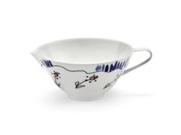 【セラックス/SERAX / GOODS】のMIDNIGHT FLOWERS by MARNI Jug Anemone Milk / ミッドナイトフラワーズ バイ マルニ ジャグ アネモネミルク 人気、トレンドファッション・服の通販 founy(ファニー) イタリア Italy オレンジ Orange テーブル Table, Dining Table フォルム Silhouette, Form ラベンダー Lavender 手描き Hand-Drawn, Illustrated |ID:prp329100004660668