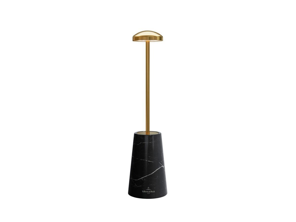 【ビレロイ&ボッホ/Villeroy&Boch / GOODS】のSIENA Outdoor Light / シエナ テーブルランプ(メタリック) インテリア・キッズ・メンズ・レディースファッション・服の通販 founy(ファニー)  送料無料 Free Shipping エレガント 上品 Elegant テーブル Table, Dining Table ホーム・キャンプ・アウトドア・お取り寄せ Home Living / Home & Lifestyle / Camping Gear / Outdoor Camping 家具・インテリア Home Furniture & Interior. Stylish & Functional Living Spaces ライト・照明 Lamps & Lighting Fixtures ゴールド|ID: prp329100004671492 ipo3291000000033896830