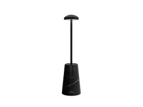 【ビレロイ&ボッホ/Villeroy&Boch / GOODS】 SIENA Outdoor Light / シエナ テーブルランプ人気、トレンドファッション・服の通販 founy(ファニー) 送料無料 Free Shipping エレガント 上品 Elegant テーブル Table, Dining Table ホーム・キャンプ・アウトドア・お取り寄せ Home Living / Home & Lifestyle / Camping Gear / Outdoor Camping 家具・インテリア Home Furniture & Interior. Stylish & Functional Living Spaces ライト・照明 Lamps & Lighting Fixtures |ID:prp329100004671494