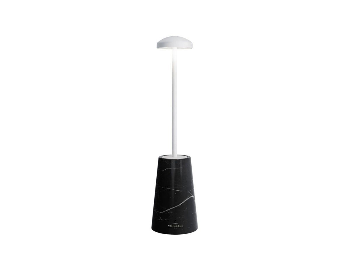 【ビレロイ&ボッホ/Villeroy&Boch / GOODS】のSIENA Outdoor Light / シエナ テーブルランプ インテリア・キッズ・メンズ・レディースファッション・服の通販 founy(ファニー)  送料無料 Free Shipping エレガント 上品 Elegant テーブル Table, Dining Table ホーム・キャンプ・アウトドア・お取り寄せ Home Living / Home & Lifestyle / Camping Gear / Outdoor Camping 家具・インテリア Home Furniture & Interior. Stylish & Functional Living Spaces ライト・照明 Lamps & Lighting Fixtures ホワイト|ID: prp329100004671494 ipo3291000000033974554