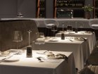 【ビレロイ&ボッホ/Villeroy&Boch / GOODS】のSIENA Outdoor Light / シエナ テーブルランプ 参考イメージ|ID:prp329100004671494
