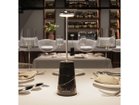 【ビレロイ&ボッホ/Villeroy&Boch / GOODS】のSIENA Outdoor Light / シエナ テーブルランプ 参考イメージ|ID:prp329100004671494