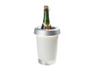 【ビレロイ&ボッホ/Villeroy&Boch / GOODS】のBORDEAUX Table lamp Bottle Cooler / ボルドー ライティングワインクーラー ホワイト|ID:prp329100004671496