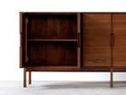 【松井木工/MATSUI MOKKO / GOODS】のLAF Cabinet 4doors + 3drawers / ラフ キャビネット 4ドア + 3ドロワー 幅200cm(再生レザー面 / 木脚) 人気、トレンドファッション・服の通販 founy(ファニー) ヴィンテージ Vintage Style チェリー Cherry, Cherry Pattern モダン Modern, Contemporary ラグジュアリー Luxury, Elegant リアル Real, Realistic ホーム・キャンプ・アウトドア・お取り寄せ Home Living / Home & Lifestyle / Camping Gear / Outdoor Camping 家具・インテリア Home Furniture & Interior. Stylish & Functional Living Spaces 収納家具・キャビネット Storage Furniture 収納キャビネット・扉付き棚 Cabinet / Storage Cabinet ホーム・キャンプ・アウトドア・お取り寄せ Home Living / Home & Lifestyle / Camping Gear / Outdoor Camping 家具・インテリア Home Furniture & Interior. Stylish & Functional Living Spaces 収納家具・キャビネット Storage Furniture サイドボード・リビング収納 Cabinet / Storage Cabinet thumbnail 参考イメージ|ID: prp329100004671513 ipo3291000000033770309