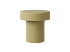【エサイラ/esaila / GOODS】のEdge Table / エッジ テーブル オリーブ|ID: prp329100004689723 ipo3291000000033869579