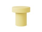 【エサイラ/esaila / GOODS】のEdge Table / エッジ テーブル ライトイエロー|ID: prp329100004689723 ipo3291000000033869582