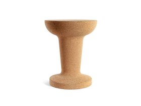 【エサイラ/esaila / GOODS】のPushpin Adult / プッシュピン アダルト 人気、トレンドファッション・服の通販 founy(ファニー) 送料無料 Free Shipping コルク Cork, Cork Material テーブル Table, Dining Table フォルム Silhouette, Form ホーム・キャンプ・アウトドア・お取り寄せ Home Living / Home & Lifestyle / Camping Gear / Outdoor Camping 家具・インテリア Home Furniture & Interior. Stylish & Functional Living Spaces チェア・椅子 Seating & Chairs スツール・バースツール Stools & Bar Stools ホーム・キャンプ・アウトドア・お取り寄せ Home Living / Home & Lifestyle / Camping Gear / Outdoor Camping 家具・インテリア Home Furniture & Interior. Stylish & Functional Living Spaces テーブル Dining, Coffee & Side Tables サイドテーブル・ナイトテーブル Side & End Tables |ID:prp329100004689726
