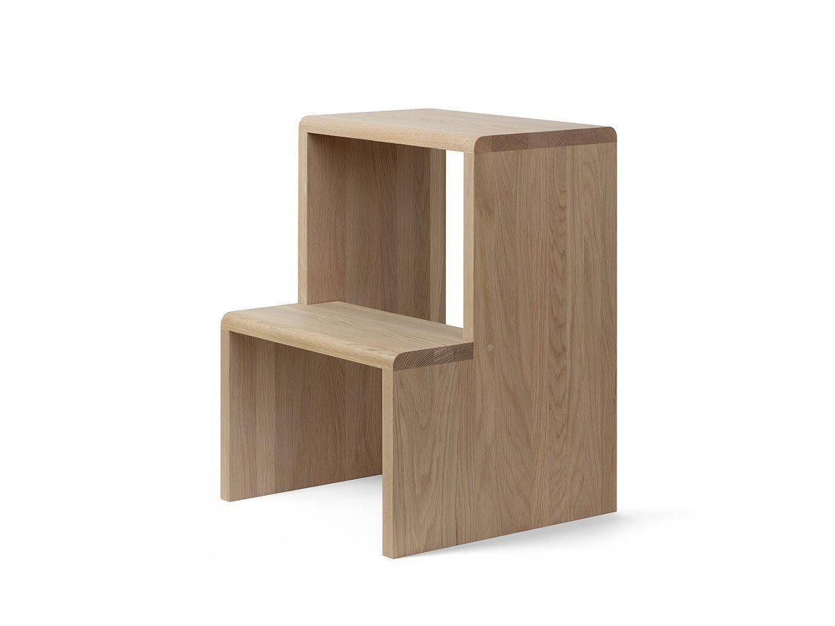 【エサイラ/esaila / GOODS】のTova Stool / トーヴァ スツール 人気、トレンドファッション・服の通販 founy(ファニー) 　送料無料　Free Shipping　クラシック　Classic, Timeless Style　シンプル　Simple, Minimal　テーブル　Table, Dining Table　ホーム・キャンプ・アウトドア・お取り寄せ　Home Living / Home & Lifestyle / Camping Gear / Outdoor Camping　家具・インテリア　Home Furniture & Interior. Stylish & Functional Living Spaces　チェア・椅子　Seating & Chairs　スツール・バースツール　Stools & Bar Stools　ホーム・キャンプ・アウトドア・お取り寄せ　Home Living / Home & Lifestyle / Camping Gear / Outdoor Camping　家具・インテリア　Home Furniture & Interior. Stylish & Functional Living Spaces　テーブル　Dining, Coffee & Side Tables　サイドテーブル・ナイトテーブル　Side & End Tables　 other-1|ID: prp329100004689728 ipo3291000000033869599