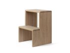 【エサイラ/esaila / GOODS】のTova Stool / トーヴァ スツール 人気、トレンドファッション・服の通販 founy(ファニー) 送料無料 Free Shipping クラシック Classic, Timeless Style シンプル Simple, Minimal テーブル Table, Dining Table ホーム・キャンプ・アウトドア・お取り寄せ Home Living / Home & Lifestyle / Camping Gear / Outdoor Camping 家具・インテリア Home Furniture & Interior. Stylish & Functional Living Spaces チェア・椅子 Seating & Chairs スツール・バースツール Stools & Bar Stools ホーム・キャンプ・アウトドア・お取り寄せ Home Living / Home & Lifestyle / Camping Gear / Outdoor Camping 家具・インテリア Home Furniture & Interior. Stylish & Functional Living Spaces テーブル Dining, Coffee & Side Tables サイドテーブル・ナイトテーブル Side & End Tables thumbnail オークウォッシュド|ID: prp329100004689728 ipo3291000000033869602