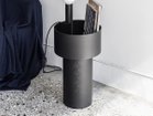 【エサイラ/esaila / GOODS】のPedestal Box / ペデスタル ボックス ブラック|ID: prp329100004689731 ipo3291000000033869635