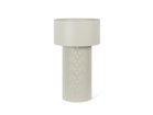 【エサイラ/esaila / GOODS】のPedestal Box / ペデスタル ボックス ベージュ|ID: prp329100004689731 ipo3291000000033869637