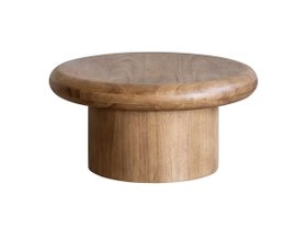 【ノットアンティークス/knot antiques / CRASH GATE / GOODS】 MUSH COFFEE TABLE / マッシュ コーヒーテーブル 直径80cm人気、トレンドファッション・服の通販 founy(ファニー) ウッド Wooden Design テーブル Table, Dining Table フォルム Silhouette, Form ラバー Rubber, Rubber Sole ホーム・キャンプ・アウトドア・お取り寄せ Home Living / Home & Lifestyle / Camping Gear / Outdoor Camping 家具・インテリア Home Furniture & Interior. Stylish & Functional Living Spaces テーブル Dining, Coffee & Side Tables ローテーブル・センターテーブル Coffee & Center Tables |ID:prp329100004689733