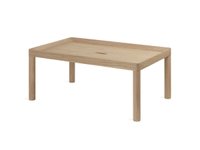 【エサイラ/esaila / GOODS】のSister Coffee Table / シスター コーヒーテーブル 人気、トレンドファッション・服の通販 founy(ファニー) 送料無料 Free Shipping テーブル Table, Dining Table ホーム・キャンプ・アウトドア・お取り寄せ Home Living / Home & Lifestyle / Camping Gear / Outdoor Camping 家具・インテリア Home Furniture & Interior. Stylish & Functional Living Spaces テーブル Dining, Coffee & Side Tables ローテーブル・センターテーブル Coffee & Center Tables |ID:prp329100004689735