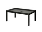【エサイラ/esaila / GOODS】のSister Coffee Table / シスター コーヒーテーブル 人気、トレンドファッション・服の通販 founy(ファニー) 送料無料 Free Shipping テーブル Table, Dining Table ホーム・キャンプ・アウトドア・お取り寄せ Home Living / Home & Lifestyle / Camping Gear / Outdoor Camping 家具・インテリア Home Furniture & Interior. Stylish & Functional Living Spaces テーブル Dining, Coffee & Side Tables ローテーブル・センターテーブル Coffee & Center Tables thumbnail オークブラック|ID: prp329100004689735 ipo3291000000033869653