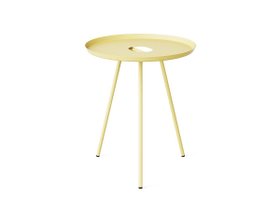 【エサイラ/esaila / GOODS】 Rove Table / ローブ テーブル人気、トレンドファッション・服の通販 founy(ファニー) 送料無料 Free Shipping スリム Slim, Slim Fit テーブル Table, Dining Table 軽量 Lightweight, Ultra Light ホーム・キャンプ・アウトドア・お取り寄せ Home Living / Home & Lifestyle / Camping Gear / Outdoor Camping 家具・インテリア Home Furniture & Interior. Stylish & Functional Living Spaces テーブル Dining, Coffee & Side Tables サイドテーブル・ナイトテーブル Side & End Tables |ID:prp329100004689736