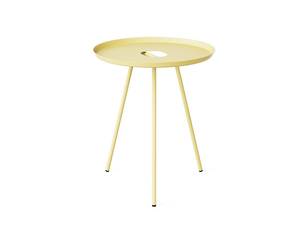 【エサイラ/esaila / GOODS】のRove Table / ローブ テーブル 人気、トレンドファッション・服の通販 founy(ファニー) 　送料無料　Free Shipping　スリム　Slim, Slim Fit　テーブル　Table, Dining Table　軽量　Lightweight, Ultra Light　ホーム・キャンプ・アウトドア・お取り寄せ　Home Living / Home & Lifestyle / Camping Gear / Outdoor Camping　家具・インテリア　Home Furniture & Interior. Stylish & Functional Living Spaces　テーブル　Dining, Coffee & Side Tables　サイドテーブル・ナイトテーブル　Side & End Tables　 other-1|ID: prp329100004689736 ipo3291000000033869654