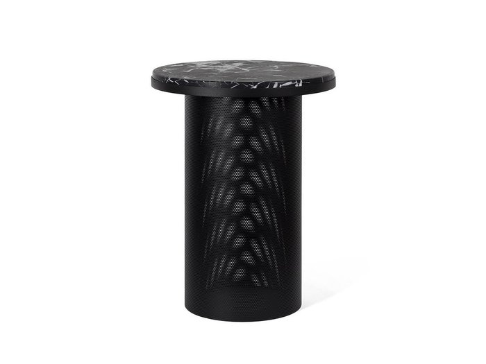 【エサイラ/esaila / GOODS】のPedestal Table / ペデスタル テーブル インテリア・キッズ・メンズ・レディースファッション・服の通販 founy(ファニー) https://founy.com/ 送料無料 Free Shipping シンプル Simple, Minimal テーブル Table, Dining Table ホーム・キャンプ・アウトドア・お取り寄せ Home Living / Home & Lifestyle / Camping Gear / Outdoor Camping 家具・インテリア Home Furniture & Interior. Stylish & Functional Living Spaces テーブル Dining, Coffee & Side Tables サイドテーブル・ナイトテーブル Side & End Tables |ID: prp329100004689738 ipo3291000000033869659
