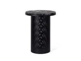 【エサイラ/esaila / GOODS】のPedestal Table / ペデスタル テーブル 人気、トレンドファッション・服の通販 founy(ファニー) 送料無料 Free Shipping シンプル Simple, Minimal テーブル Table, Dining Table ホーム・キャンプ・アウトドア・お取り寄せ Home Living / Home & Lifestyle / Camping Gear / Outdoor Camping 家具・インテリア Home Furniture & Interior. Stylish & Functional Living Spaces テーブル Dining, Coffee & Side Tables サイドテーブル・ナイトテーブル Side & End Tables |ID:prp329100004689738