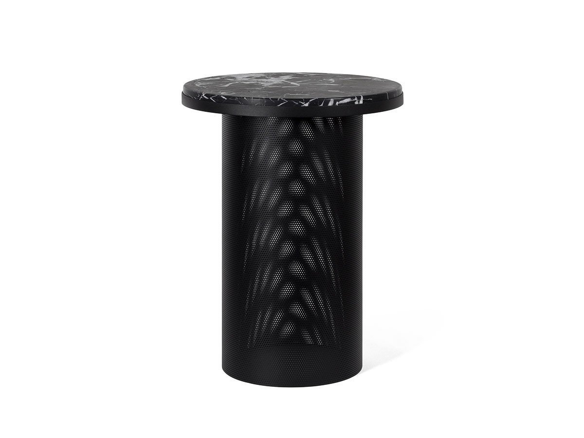 【エサイラ/esaila / GOODS】のPedestal Table / ペデスタル テーブル 人気、トレンドファッション・服の通販 founy(ファニー) 　送料無料　Free Shipping　シンプル　Simple, Minimal　テーブル　Table, Dining Table　ホーム・キャンプ・アウトドア・お取り寄せ　Home Living / Home & Lifestyle / Camping Gear / Outdoor Camping　家具・インテリア　Home Furniture & Interior. Stylish & Functional Living Spaces　テーブル　Dining, Coffee & Side Tables　サイドテーブル・ナイトテーブル　Side & End Tables　 other-1|ID: prp329100004689738 ipo3291000000033869659