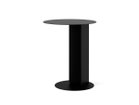 【エサイラ/esaila / GOODS】のKipa Table / キパ テーブル 人気、トレンドファッション・服の通販 founy(ファニー) 送料無料 Free Shipping シンプル Simple, Minimal テーブル Table, Dining Table 雑誌 Magazine, Fashion Magazine ホーム・キャンプ・アウトドア・お取り寄せ Home Living / Home & Lifestyle / Camping Gear / Outdoor Camping 家具・インテリア Home Furniture & Interior. Stylish & Functional Living Spaces テーブル Dining, Coffee & Side Tables サイドテーブル・ナイトテーブル Side & End Tables thumbnail ブラック|ID: prp329100004689739 ipo3291000000033869669
