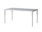 【ノットアンティークス/knot antiques / CRASH GATE / GOODS】のGYPSY DINING TABLE / ジプシー ダイニングテーブル ステンレス天板 + No.2脚(ステンレス丸脚) 人気、トレンドファッション・服の通販 founy(ファニー) スリム Slim, Slim Fit テーブル Table, Dining Table ホーム・キャンプ・アウトドア・お取り寄せ Home Living / Home & Lifestyle / Camping Gear / Outdoor Camping 家具・インテリア Home Furniture & Interior. Stylish & Functional Living Spaces テーブル Dining, Coffee & Side Tables ダイニングテーブル・食卓テーブル Dining Tables thumbnail -|ID: prp329100004694385 ipo3291000000033896833