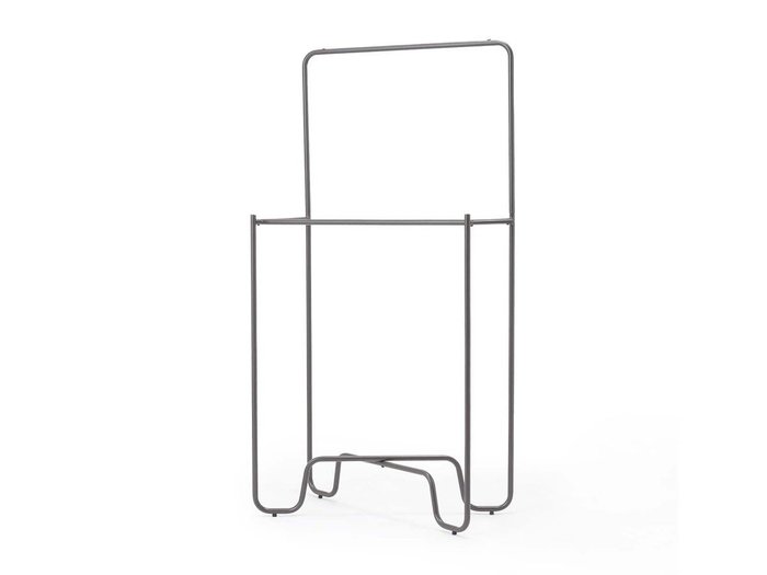 【ジャーナルスタンダード ファニチャー/journal standard Furniture / GOODS】のHOLTE HANGER RACK / ホルテ ハンガーラック インテリア・キッズ・メンズ・レディースファッション・服の通販 founy(ファニー) https://founy.com/ シンプル Simple, Minimal ストール Stole, Wrap スマート Smart, Elegant ホーム・キャンプ・アウトドア・お取り寄せ Home Living / Home & Lifestyle / Camping Gear / Outdoor Camping 家具・インテリア Home Furniture & Interior. Stylish & Functional Living Spaces その他 インテリア雑貨、家具 Home Decor & Furniture Extras |ID: prp329100004695588 ipo3291000000033907708