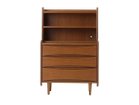 【ジャーナルスタンダード ファニチャー/journal standard Furniture / GOODS】のAROS WRITING BUREAU / アロス ライティングビューロー -|ID: prp329100004695590 ipo3291000000033907724
