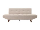 【ジャーナルスタンダード ファニチャー/journal standard Furniture / GOODS】のPLAYA SOFA / プラヤ ソファ ベース 幅180cm + 背クッション L 2点 人気、トレンドファッション・服の通販 founy(ファニー) クッション Cushion, Throw Pillow シンプル Simple, Minimal フォルム Silhouette, Form リラックス Relax, Relaxed Fit ホーム・キャンプ・アウトドア・お取り寄せ Home Living / Home & Lifestyle / Camping Gear / Outdoor Camping 家具・インテリア Home Furniture & Interior. Stylish & Functional Living Spaces ソファー Couches & Sofas thumbnail ベース張地:ベージュ、背クッション張地:ベージュ|ID: prp329100004695593 ipo3291000000033907832