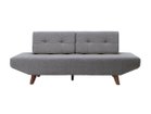 【ジャーナルスタンダード ファニチャー/journal standard Furniture / GOODS】のPLAYA SOFA / プラヤ ソファ ベース 幅180cm + 背クッション L 2点 人気、トレンドファッション・服の通販 founy(ファニー) クッション Cushion, Throw Pillow シンプル Simple, Minimal フォルム Silhouette, Form リラックス Relax, Relaxed Fit ホーム・キャンプ・アウトドア・お取り寄せ Home Living / Home & Lifestyle / Camping Gear / Outdoor Camping 家具・インテリア Home Furniture & Interior. Stylish & Functional Living Spaces ソファー Couches & Sofas thumbnail ベース張地:グレー、背クッション張地:グレー|ID: prp329100004695593 ipo3291000000033907845