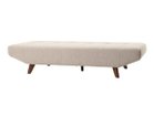 【ジャーナルスタンダード ファニチャー/journal standard Furniture / GOODS】のPLAYA SOFA / プラヤ ソファ ベース 幅180cm + 背クッション L 2点 人気、トレンドファッション・服の通販 founy(ファニー) クッション Cushion, Throw Pillow シンプル Simple, Minimal フォルム Silhouette, Form リラックス Relax, Relaxed Fit ホーム・キャンプ・アウトドア・お取り寄せ Home Living / Home & Lifestyle / Camping Gear / Outdoor Camping 家具・インテリア Home Furniture & Interior. Stylish & Functional Living Spaces ソファー Couches & Sofas thumbnail ベース張地:ベージュ|ID: prp329100004695593 ipo3291000000033907870