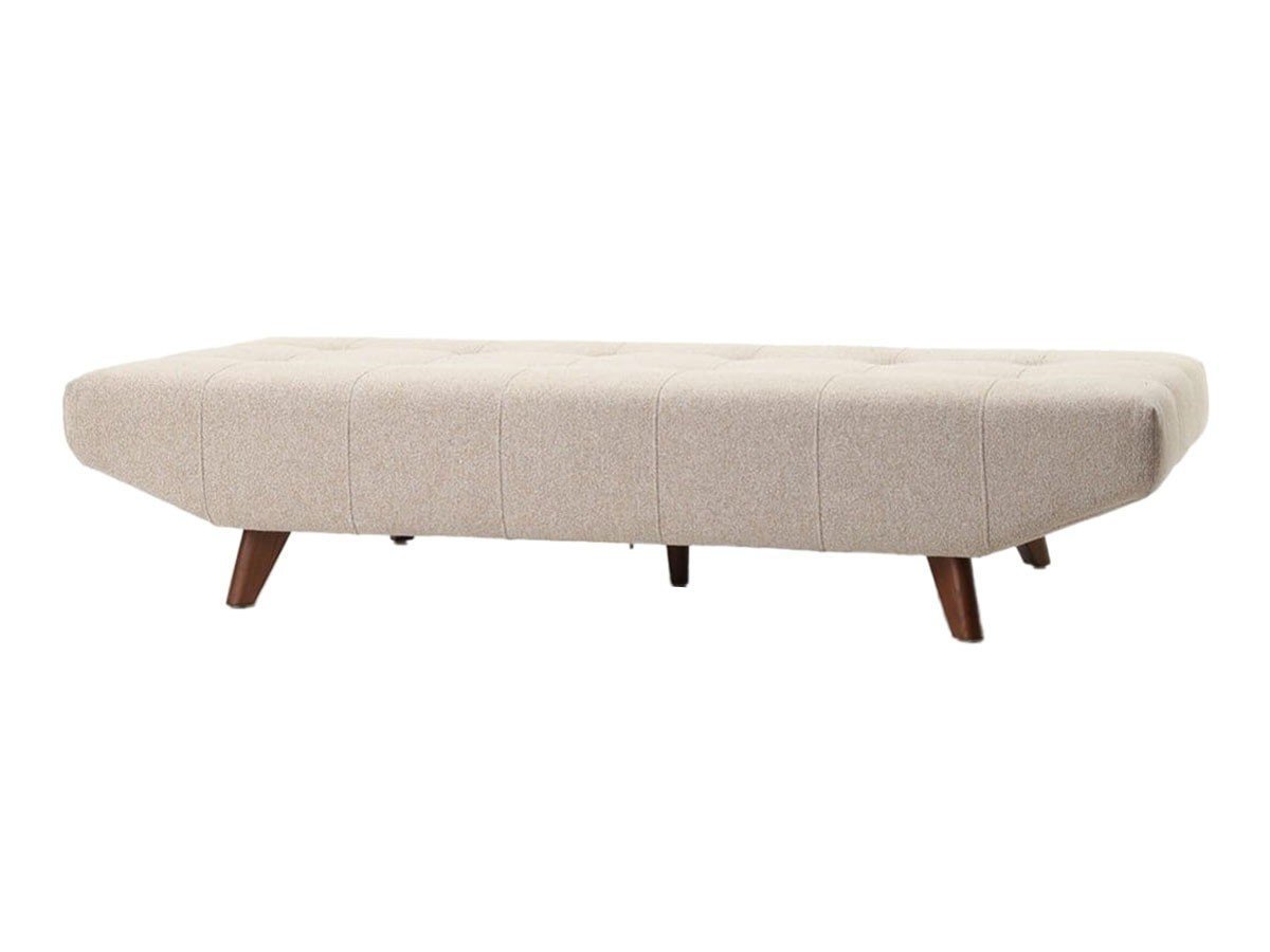 【ジャーナルスタンダード ファニチャー/journal standard Furniture / GOODS】のPLAYA SOFA / プラヤ ソファ ベース 幅180cm + 背クッション L 2点 インテリア・キッズ・メンズ・レディースファッション・服の通販 founy(ファニー) 　クッション　Cushion, Throw Pillow　シンプル　Simple, Minimal　フォルム　Silhouette, Form　リラックス　Relax, Relaxed Fit　ホーム・キャンプ・アウトドア・お取り寄せ　Home Living / Home & Lifestyle / Camping Gear / Outdoor Camping　家具・インテリア　Home Furniture & Interior. Stylish & Functional Living Spaces　ソファー　Couches & Sofas　ベース張地:ベージュ|ID: prp329100004695593 ipo3291000000033907870