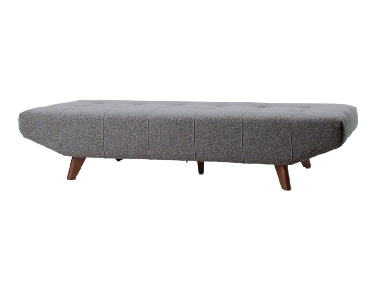 【ジャーナルスタンダード ファニチャー/journal standard Furniture / GOODS】のPLAYA SOFA / プラヤ ソファ ベース 幅180cm + 背クッション L 2点 インテリア・キッズ・メンズ・レディースファッション・服の通販 founy(ファニー) 　クッション　Cushion, Throw Pillow　シンプル　Simple, Minimal　フォルム　Silhouette, Form　リラックス　Relax, Relaxed Fit　ホーム・キャンプ・アウトドア・お取り寄せ　Home Living / Home & Lifestyle / Camping Gear / Outdoor Camping　家具・インテリア　Home Furniture & Interior. Stylish & Functional Living Spaces　ソファー　Couches & Sofas　ベース張地:グレー|ID: prp329100004695593 ipo3291000000033907871
